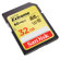 SanDisk 32GB Class 10 SDHC: Picture 2 thumbnail