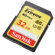 SanDisk 32GB Class 10 SDHC: Picture 3 thumbnail
