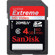 SanDisk 4GB, Extreme Secure Digital (SDH...: Picture 1 thumbnail