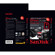 SanDisk 4GB, Extreme Secure Digital (SDH...: Picture 2 thumbnail