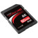 SanDisk 4GB Video HD SDHC Memory Card Two Pack: Picture 1 thumbnail