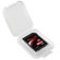 SanDisk 4GB Video HD SDHC Memory Card Two Pack: Picture 2 thumbnail