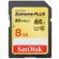 SanDisk 8GB 80MB/s SDHC: Picture 4 thumbnail