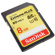 SanDisk 8GB 80MB/s SDHC: Picture 1 thumbnail