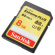 SanDisk 8GB 80MB/s SDHC: Picture 2 thumbnail