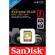 SanDisk 8GB 80MB/s SDHC: Picture 3 thumbnail