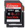 SanDisk 8GB, Extreme Secure Digital High Capacity (SDHC) Memory Card. Pack of 2 Cards - Bundle - with Memory Card Holder: Picture 2 thumbnail
