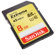 SanDisk Extreme SD Memory Card: Picture 2 thumbnail