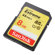 SanDisk Extreme SD Memory Card: Picture 3 thumbnail
