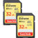 SanDisk Extreme Memory Card: Picture 1 thumbnail