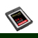 SanDisk Extreme PRO: Picture 2 thumbnail