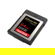 SanDisk Extreme PRO: Picture 3 thumbnail