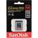 SanDisk Extreme PRO: Picture 4 thumbnail