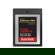 Canon EOS C80: Picture 3 thumbnail