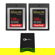 SanDisk Extreme PRO: Picture 1 thumbnail