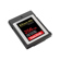 SanDisk Extreme PRO: Picture 2 thumbnail