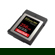SanDisk Extreme PRO: Picture 3 thumbnail