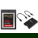SanDisk Extreme PRO: Picture 1 thumbnail