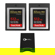 SanDisk Extreme PRO CFexpress: Picture 1 thumbnail