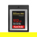 Nikon Z 7II: Picture 14 thumbnail