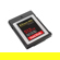 SanDisk Extreme PRO: Picture 2 thumbnail