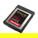 SanDisk Extreme PRO: Picture 3 thumbnail