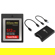 SanDisk Extreme PRO: Picture 1 thumbnail