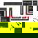 SanDisk Extreme PRO: Picture 1 thumbnail