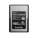 SanDisk PRO-CINEMA CFexpress Type-A Memo...: Picture 1 thumbnail