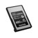 SanDisk PRO-CINEMA CFexpress Type-A Memo...: Picture 2 thumbnail
