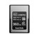 SanDisk PRO-CINEMA CFexpress Type-A Memo...: Picture 1 thumbnail