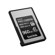 SanDisk PRO-CINEMA CFexpress Type-A Memo...: Picture 2 thumbnail