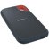SanDisk Extreme Portable: Picture 2 thumbnail