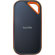 SanDisk 1TB Extreme PRO USB 3.1 External...: Picture 1 thumbnail