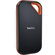 SanDisk 1TB Extreme PRO USB 3.1 External...: Picture 2 thumbnail