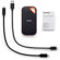 SanDisk 1TB Extreme PRO USB 3.1 External...: Picture 4 thumbnail