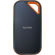 SanDisk 2TB Extreme PRO USB 3.1 External...: Picture 1 thumbnail