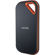 SanDisk 2TB Extreme PRO USB 3.1 External...: Picture 3 thumbnail