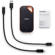 SanDisk 2TB Extreme PRO USB 3.1 External...: Picture 4 thumbnail