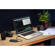 SanDisk 2TB Extreme PRO USB 3.1 External...: Picture 5 thumbnail