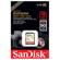 SanDisk Extreme Memory Card: Picture 2 thumbnail