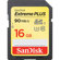 SanDisk Extreme Plus SD: Picture 1 thumbnail