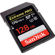 SanDisk Extreme PRO Memory Card: Picture 3 thumbnail