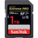 SanDisk Extreme Pro V30: Picture 1 thumbnail