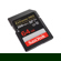 SanDisk Extreme PRO Memory Card: Picture 3 thumbnail