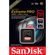SanDisk Extreme PRO Memory Card: Picture 4 thumbnail