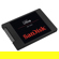 SanDisk Ultra 3D SSD: Picture 1 thumbnail