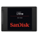 SanDisk Ultra 3D SSD: Picture 2 thumbnail