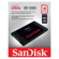 SanDisk Ultra 3D SSD: Picture 4 thumbnail