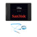 SanDisk Ultra 3D SSD: Picture 1 thumbnail